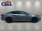 2021 Nissan Altima 2.5 S