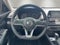 2021 Nissan Altima 2.5 S