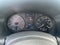 2021 Nissan Altima 2.5 S Nissan Certified Select