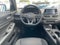 2021 Nissan Altima 2.5 S Nissan Certified Select