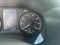 2021 Nissan Altima 2.5 S Nissan Certified Select