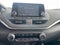 2021 Nissan Altima 2.5 S Nissan Certified Select