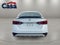 2021 Nissan Altima 2.5 S Nissan Certified Select