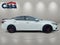2021 Nissan Altima 2.5 S Nissan Certified Select