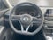 2021 Nissan Altima 2.5 S Nissan Certified Select