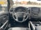 2024 Nissan Titan XD SV Nissan Certified