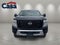 2024 Nissan Titan XD SV Nissan Certified