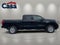 2024 Nissan Titan XD SV Nissan Certified