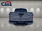 2024 Nissan Frontier PRO-X