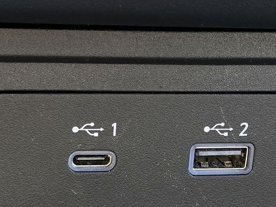 2022 Nissan Frontier SV Nissan Certified