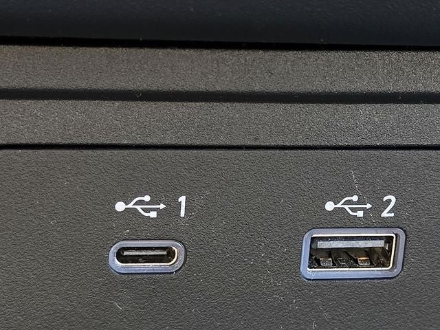 2022 Nissan Frontier SV Nissan Certified