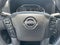 2022 Nissan Frontier S Nissan Certified