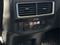 2024 Volkswagen Atlas 2.0T Peak Edition SEL
