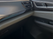 2024 Volkswagen Atlas 2.0T Peak Edition SEL