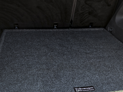 2021 Volkswagen Atlas Cross Sport 3.6L V6 SEL Premium