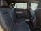 2021 Volkswagen Atlas Cross Sport 3.6L V6 SEL Premium