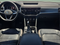 2021 Volkswagen Atlas Cross Sport 3.6L V6 SEL Premium