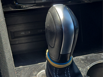 2021 Volkswagen Atlas Cross Sport 3.6L V6 SEL Premium