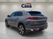 2021 Volkswagen Atlas Cross Sport 3.6L V6 SEL Premium
