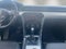 2021 Volkswagen Passat 2.0T SE