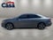 2021 Volkswagen Passat 2.0T SE