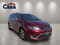 2018 Chrysler Pacifica Hybrid Limited