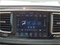 2018 Chrysler Pacifica Hybrid Limited