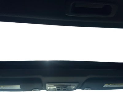2017 Honda Civic LX-P