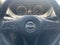2025 Nissan Sentra S Nissan Certified