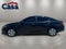 2025 Nissan Sentra S Nissan Certified