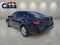 2025 Nissan Sentra S Nissan Certified