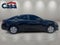2025 Nissan Sentra S Nissan Certified