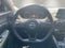 2025 Nissan Sentra S Nissan Certified