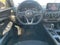 2023 Nissan Sentra SV Nissan Certified
