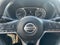 2023 Nissan Sentra SV Nissan Certified