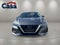 2023 Nissan Sentra SV Nissan Certified
