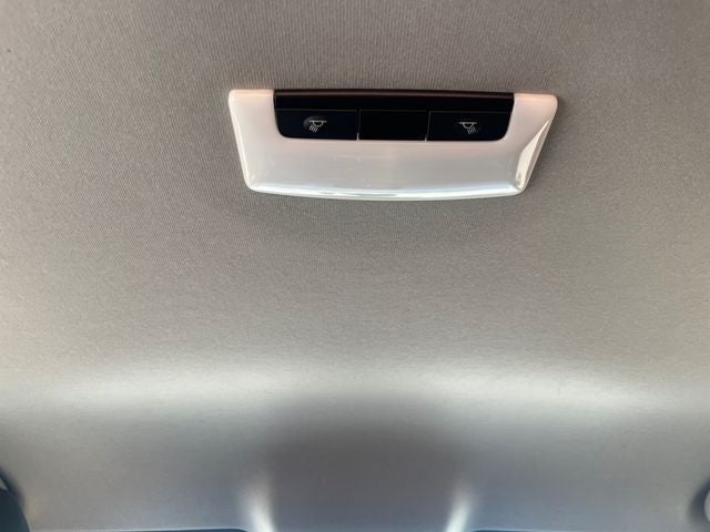 2023 Nissan Sentra SV Nissan Certified
