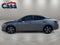 2023 Nissan Sentra SV Nissan Certified