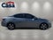 2023 Nissan Sentra SV Nissan Certified