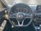 2023 Nissan Sentra SV Nissan Certified