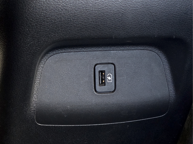 2024 Nissan Sentra SV Nissan Certified