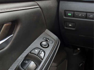 2024 Nissan Sentra SV Nissan Certified