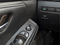 2024 Nissan Sentra SV Nissan Certified