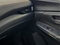 2024 Nissan Sentra SV Nissan Certified