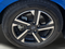 2024 Nissan Sentra SV Nissan Certified