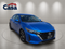 2024 Nissan Sentra SV Nissan Certified