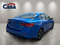 2024 Nissan Sentra SV Nissan Certified
