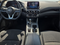 2024 Nissan Sentra SV Nissan Certified