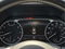 2024 Nissan Sentra SV Nissan Certified