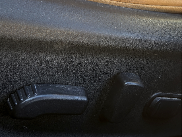 2024 Nissan Sentra SV Nissan Certified